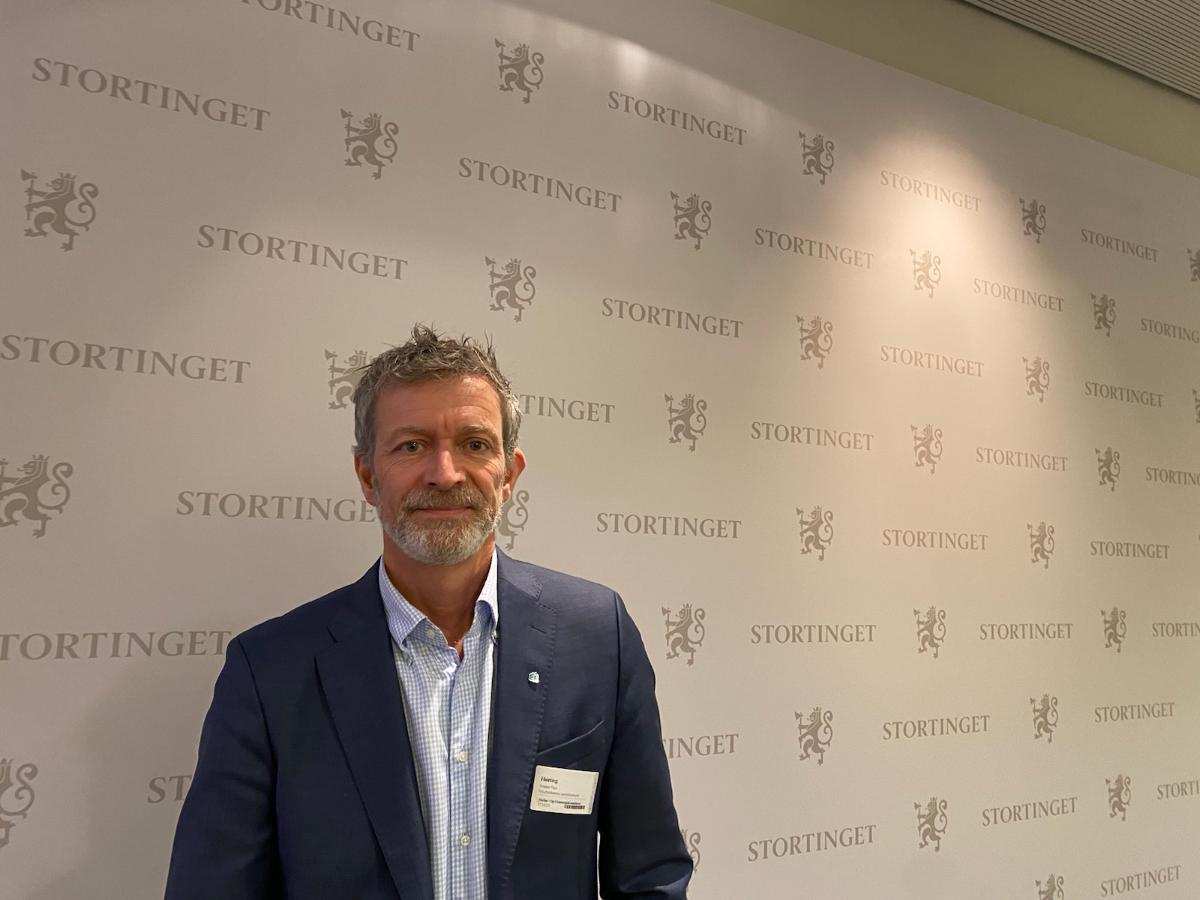 Paul ilddåp i Stortinget.jpg